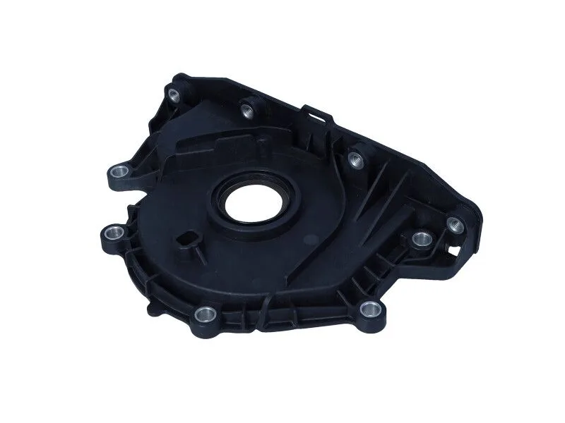 Simer. Wału Vw Golf 2.0Tdi 07- - MAXGEAR (70-0358)
