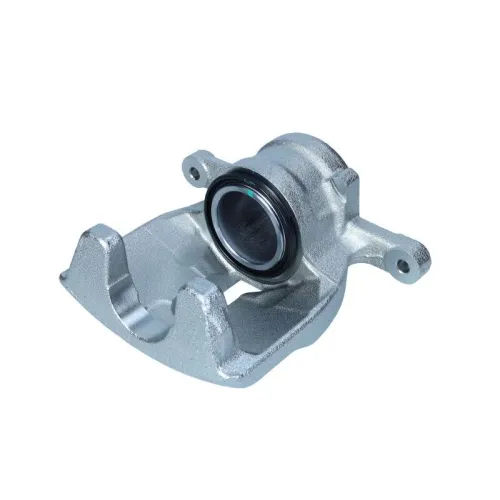 Zacisk Ham. Renault P. Kangoo 1,2-1,6 08- Le - MAXGEAR (82-1655)