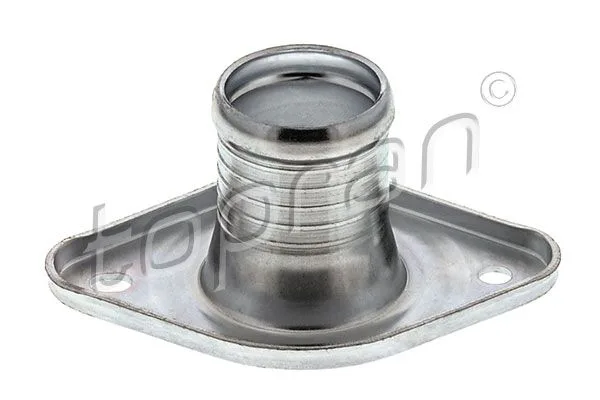 Hűtőfolyadék Perem - TOPRAN (HP722 400)
