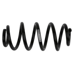 Sprʯyna Zaw. Smart T. Fortwo 14- - SACHS (992 254)