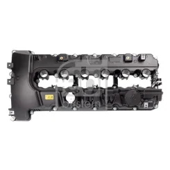 Pokrywa Zaworów Bmw 3 3.0 07- - FEBI BILSTEIN (FE176165)