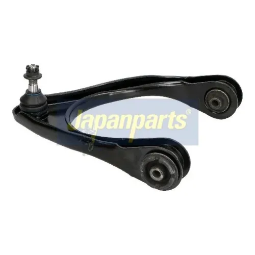 Wahacz Lexus P. Gs 300/350/430/450H/460 3,0-4,6 05-11 Pr Górny - JAPANPARTS (BS-2057R)