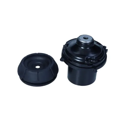 Poduszka Amort. Opel P. Vectra B 1.6-2.0/ Corsa Kpl Z Łożyskiem - MAXGEAR (72-7121)
