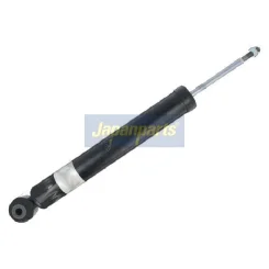 Amortyzator Kia T. Ceed/Niro I/Proceed/Xceed 1,0-1,6 16- Le/Pr - JAPANPARTS (MM-KI082)