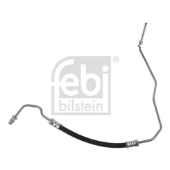 Fékcső - FEBI BILSTEIN (FE172686)