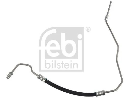 Fékcső - FEBI BILSTEIN (FE172686)