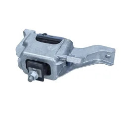 Poduszka Sil. Mini Cooper 06- Pr - MAXGEAR (40-0705)