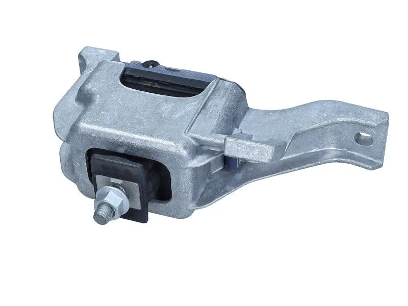 Poduszka Sil. Mini Cooper 06- Pr - MAXGEAR (40-0705)