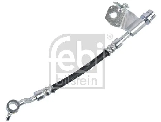 Fékcső - FEBI BILSTEIN (FE180951)