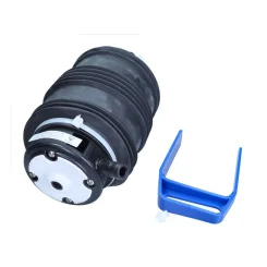 Poduszka Powietrzna Db T. W211/S211 Le Pneumatic - MAXGEAR (MGA-9134)
