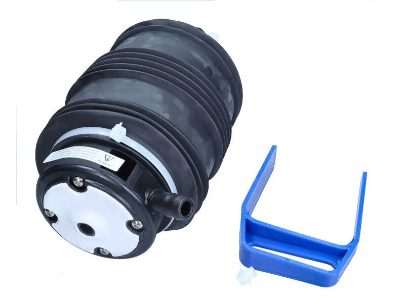 Poduszka Powietrzna Db T. W211/S211 Le Pneumatic - MAXGEAR (MGA-9134)