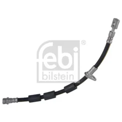 Fékcső - FEBI BILSTEIN (FE181679)
