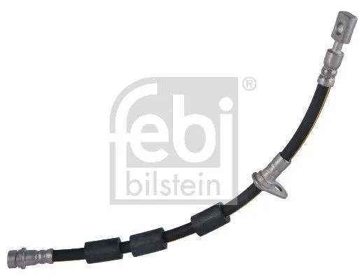 Fékcső - FEBI BILSTEIN (FE181679)