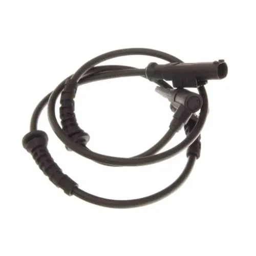 Érzékelő, Kerékfordulatszám - MAXGEAR (20-0448)