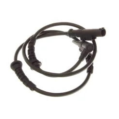 Érzékelő, Kerékfordulatszám - MAXGEAR (20-0448)