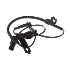 Érzékelő, Kerékfordulatszám - MAXGEAR (20-0453)