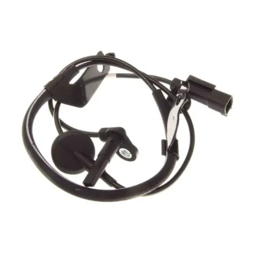Érzékelő, Kerékfordulatszám - MAXGEAR (20-0452)