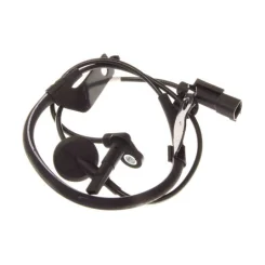 Érzékelő, Kerékfordulatszám - MAXGEAR (20-0452)