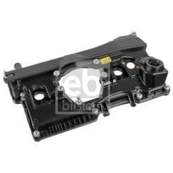 Pokrywa Zaworów Bmw 3 1.8/2.0 01- - FEBI BILSTEIN (FE178579)