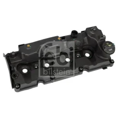 Pokrywa Zaworów Vw/Audi 1.6/2.0Tdi - FEBI BILSTEIN (FE186175)
