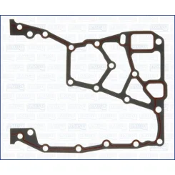 Uszczelka Wariatora Nissan Terrano 2.7Td 93- - AJUSA (AJU00853500)