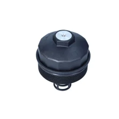 Fedél, Olajszűrő Ház - MAXGEAR (27-2211)