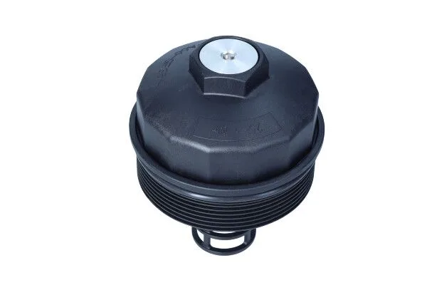 Fedél, Olajszűrő Ház - MAXGEAR (27-2211)