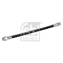 Fékcső - FEBI BILSTEIN (FE172357)