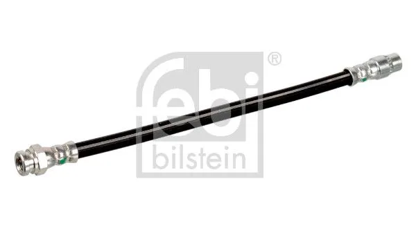 Fékcső - FEBI BILSTEIN (FE172357)