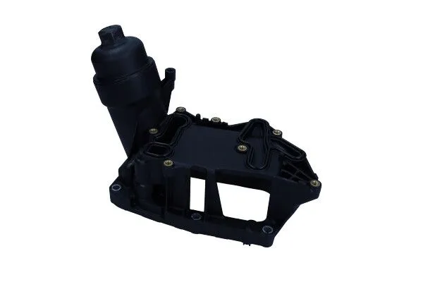 Ház, Olajszűrő - MAXGEAR (27-2197)