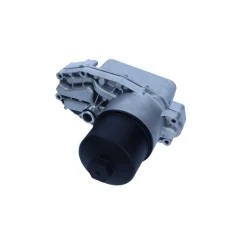 Ház, Olajszűrő - MAXGEAR (27-2208)