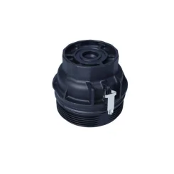 Fedél, Olajszűrő Ház - MAXGEAR (27-2737)