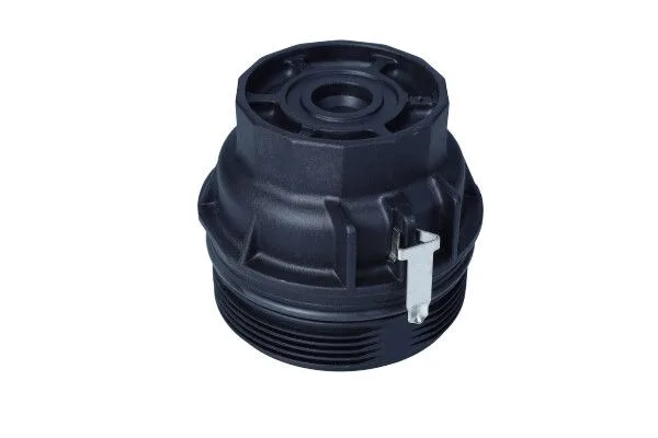 Fedél, Olajszűrő Ház - MAXGEAR (27-2737)