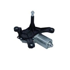 Törlőmotor - MAXGEAR (57-0417)