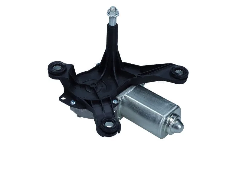 Törlőmotor - MAXGEAR (57-0417)