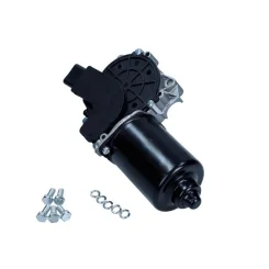 Törlőrudazat - MAXGEAR (57-0419)