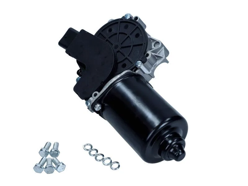 Törlőrudazat - MAXGEAR (57-0419)