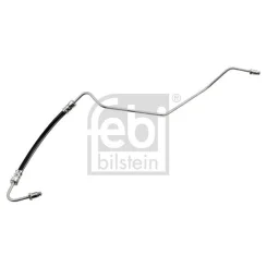 Fékcső - FEBI BILSTEIN (FE181317)
