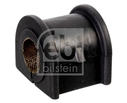 Csapágyazás, Stabilizátor - FEBI BILSTEIN (FE174410)