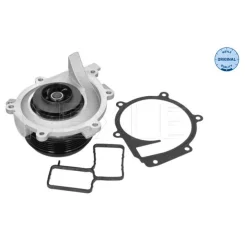 Pompa Wody Db Om654 W213/W205 - MEYLE (0132200036)