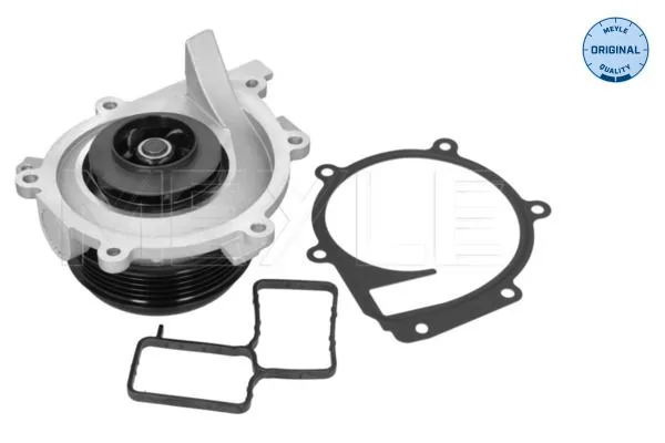 Pompa Wody Db Om654 W213/W205 - MEYLE (0132200036)