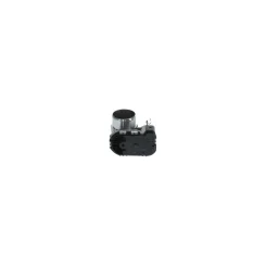 Przepustnica Ford Focus 1.6 16- - BOSCH (028075008B)