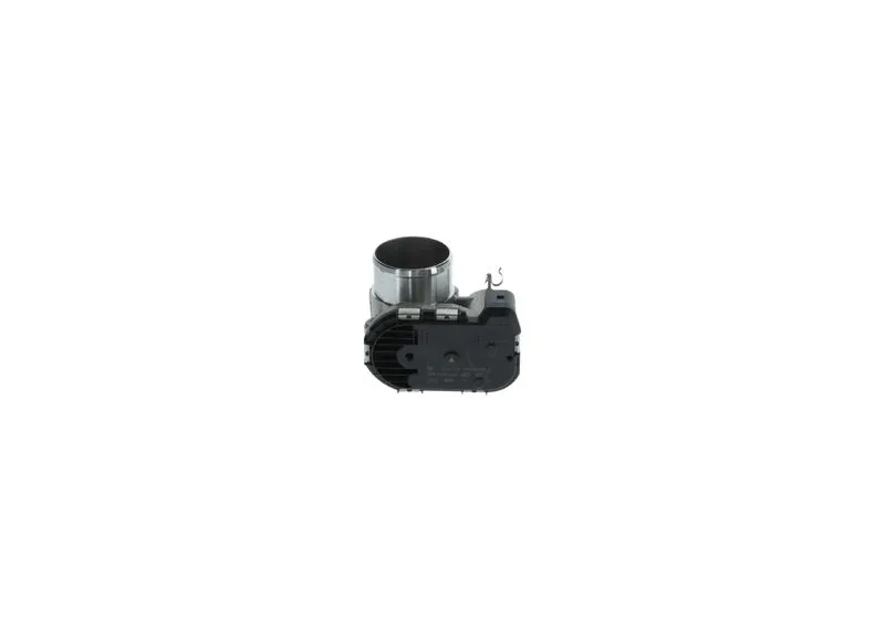Przepustnica Ford Focus 1.6 16- - BOSCH (028075008B)