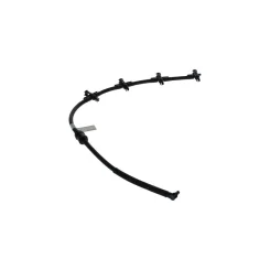 Przewód Przelewowy Db Cla 2.0 19- - BOSCH (0445130113)