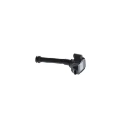 Cewka Zapłonowa Volvo Xc40 1,5 18- - BOSCH (0986221150)