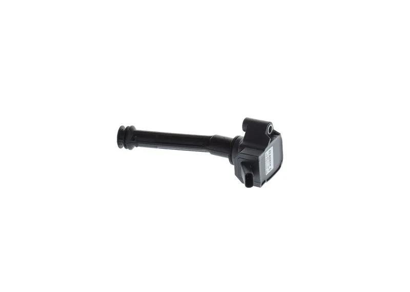 Cewka Zapłonowa Volvo Xc40 1,5 18- - BOSCH (0986221150)