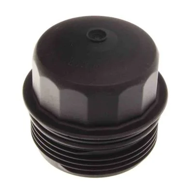 Fedél, Olajszűrő Ház - MAXGEAR (27-2742)