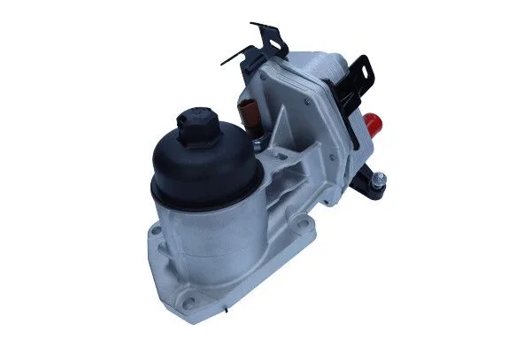 Ház, Olajszűrő - MAXGEAR (27-2207)