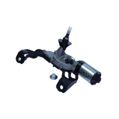 Törlőmotor - MAXGEAR (57-0418)