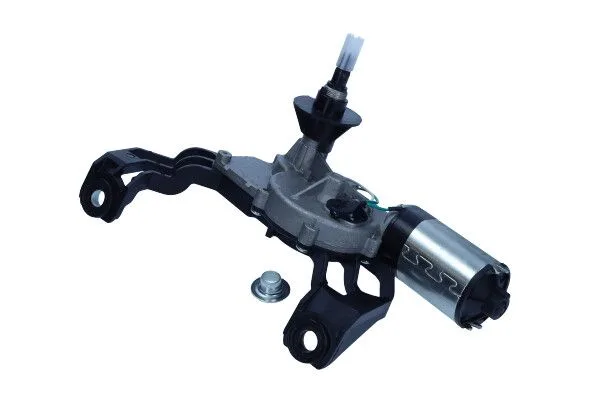 Törlőmotor - MAXGEAR (57-0418)